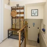 Apartment Center Apartment, Walk To & Sea Garden *