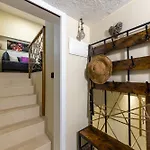 Center Apartment, Walk To & Sea Garden Varna