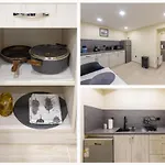 Center Apartment, Walk To & Sea Garden Varna