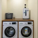 Apartment Center Apartment, Walk To & Sea Garden Varna