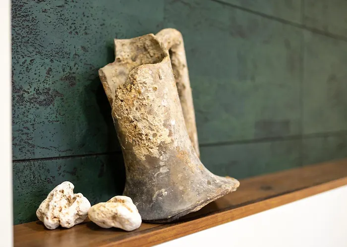 Center Apartment, Walk To & Sea Garden Daire Varna